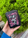 Anime Demon Slayer Nezuko-Chan Cüzdan