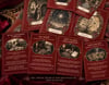 Aşıkname Tarot