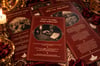 Aşıkname Tarot
