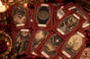 Aşıkname Tarot
