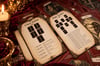 Aşıkname Tarot