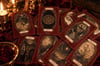 Aşıkname Tarot