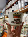 Asosyal Değilim İnsan Sevmiyorum Venüs Kupa