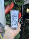 Atatürk Rakı Bardağı