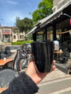 Atlıpatlar Silah 3D Mug Kupa