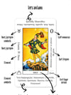 Başlangıç Tarot