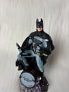 Batman Figür