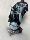 Batman Figür