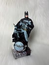 Batman Figür