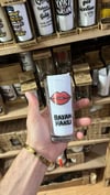 Bayan Haklı Rakı Bardağı