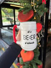 Beer Bira Bardağı