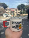 Bende Biliyorum Kilo Vermeyi Ama Kaybetmek Karakterimde Yok Kare Kupa