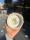 Beni Mutlu Eden Şeylerin Yarısı Ya Günah Ya Da Yasa Dışı Küllük