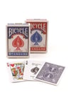 Bicycl İskambil Kağıdı 
