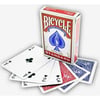 Bicycl İskambil Kağıdı 