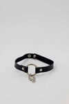 Billie Eilish Choker Kolye