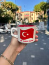 Bir Oluruz Yoluna Venüs Kupa