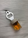 Bira Bardağı Görünümlü Magnet Açacak