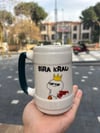 Bira Kralı Bira Bardağı
