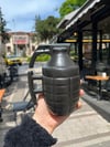 Bomba 3D Mug Kupa