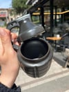 Bomba 3D Mug Kupa