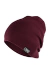 Bordo Thug Life Bere