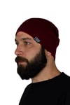 Bordo Thug Life Bere