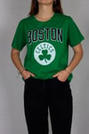 Boston Celtics Tişört