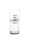 Bulunur Içmek Için Sebepler Rakı Bardağı