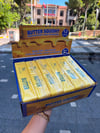 Butter Squıshy 