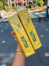 Butter Squıshy 