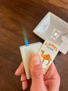 Camel Çakmak