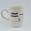 Canım Oğlum Kupa