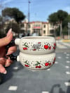 Cherry Harmoni Kupa