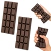 Chocolate Squısyh