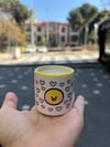 Civciv Mum