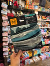 Coolnet Aler Teal Buff