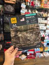 Coolnet Realtree Apx Buff