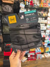Coolnet Wety Graphıte Buff