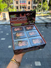 Crisp Choco Kahve Squıshy 