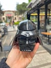 Darth Vader 3D Mug Kupa
