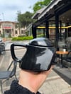 Darth Vader 3D Mug Kupa