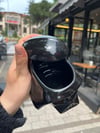 Darth Vader 3D Mug Kupa