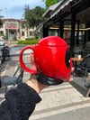 Deadpool 3D Mug Kupa