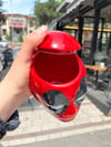 Deadpool 3D Mug Kupa