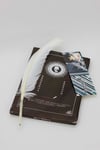 Death Note Defter