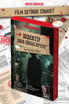 Dedektif Vaka Çözme Oyunu- Film Setinde Cinayet