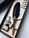 Divid Kalem Set