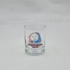 Dobarlan Bırakma Kendini Shot Bardağı