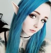 Elf Kulağı
